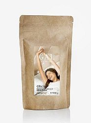 GAL Glicin, 500 g