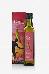 GAL Halolaj, 3400 mg Omega-3/evőkanál