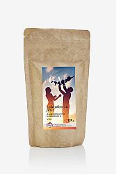 GAL Laktoferrin plus 120 g, 60 adag