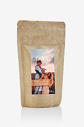 GAL Magnézium-Aszkorbát, 200 g