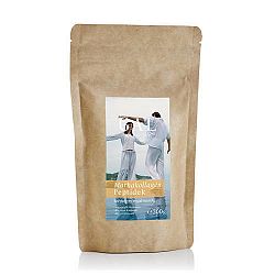 GAL Marhakollagén peptidek, 300g
