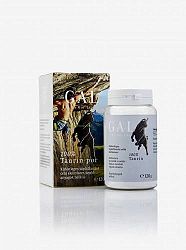 GAL Taurin, 3 g x 40 adag (1 g x 120 adag)