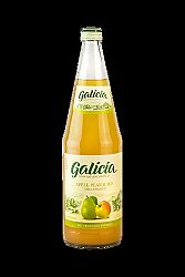 GALÍCIA GYÜMÖLCSLÉ ALMA-KÖRTE 1000ML