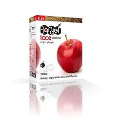 Garden Friss Almalé 3000 ml