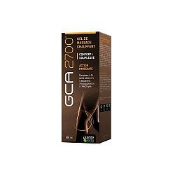 GCA 2700 gél, 100 ml