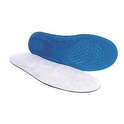Gel&Comfort kényelmi talpbetét- női