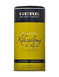 Gere Kékszőlőmag- és héj mikroőrlemény, 150 g