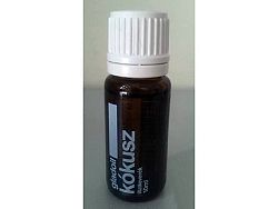 Gladoil 100% tisztaságú illóolaj, 10 ml - Kókusz