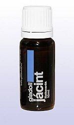 Gladoil illatkeverék, 10 ml - Jácint