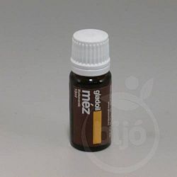 Gladoil illatkeverék, 10 ml - Méz
