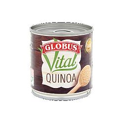 GLOBUS VITAL QUINOA 150 G