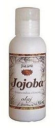 Goloka jojoba olaj 50 ml
