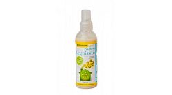 Greenman ProKlean citromos légfrissítő, 200 ml