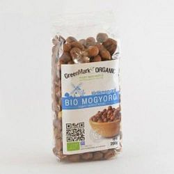 Greenmark Bio Törökmogyoró, 200g