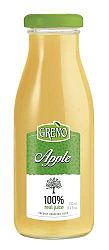 GRENO FACSART JUICE ALMA, 250 ml