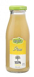GRENO FACSART KÖRTELÉ, 250 ml