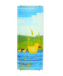 Gyerek falilámpa - Happy Farm 2