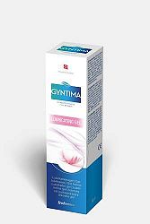 Gyntima síkosító gél, 50 ml