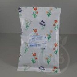Gyógyfű anyalevél, 50 g