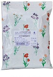 Gyógyfű citromfű tea, 50 g