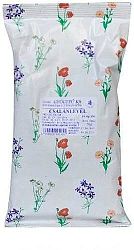 Gyógyfű csalánlevél tea 50 g