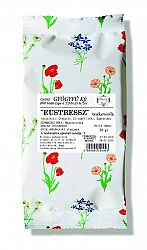 Gyógyfű eustressz teakeverék 50 g