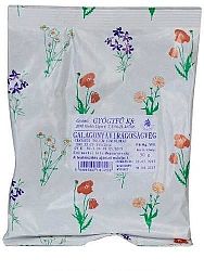 Gyógyfű galagonyaágvég tea 50 g