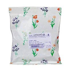 Gyógyfű gyermekláncfűgyökér 40 g