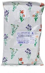 Gyógyfű kamillavirág tea 50 g