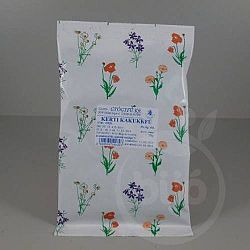 Gyógyfű kerti kakukkfű tea, 50 g