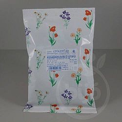 Gyógyfű keskenylevelű útifű, 50 g