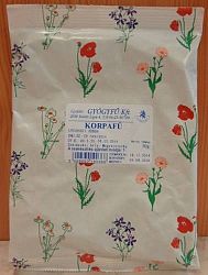 Gyógyfű korpafű, 30 g
