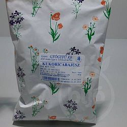 Gyógyfű kukoricabajusz, 40 g