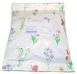 Gyógyfű legyezőfű, 40 g