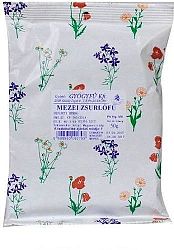 Gyógyfű mezei zsurlófű tea, 50 g