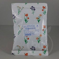 Gyógyfû nyírfalevél, 50 g