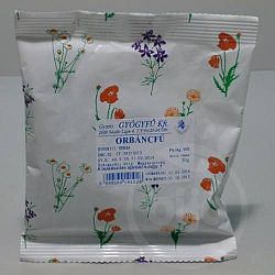 Gyógyfű orbáncfű tea, 50 g