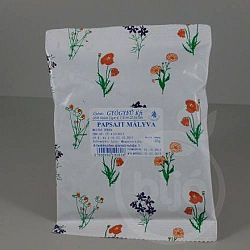 Gyógyfű papsajtmályva, 40 g