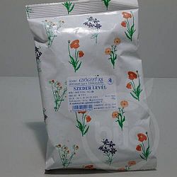 Gyógyfű szederlevél, 40 g