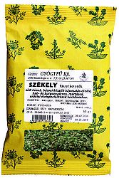 Gyógyfű székely fűszerkeverék, 50 g