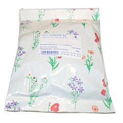 Gyógyfű tejoltógalajfű, 50 g