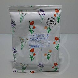 Gyógyfű vadárvácskafű, 50 g