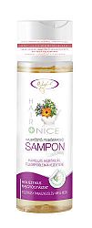 Hair Nice Sampon hajfiatalításra, 200 ml