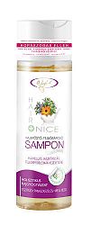 Hair Nice Sampon kopaszodásra, 200 ml