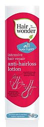 Hairwonder regeneráló hajkondícionáló, 200 ml