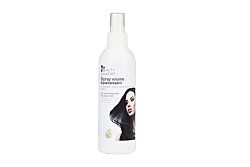 Hajdúsító spray
