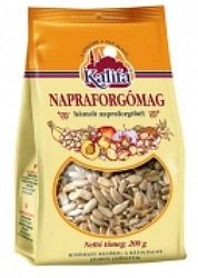 Hántolt napraforgóbél, Kalifa 200 g