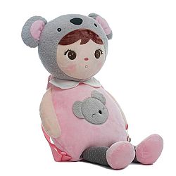 Hátizsák Metoo - koala