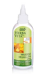 Herba Vita hajszesz hajhullásra 125ml