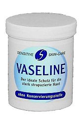 Herbamedicus vazelin, 125 ml